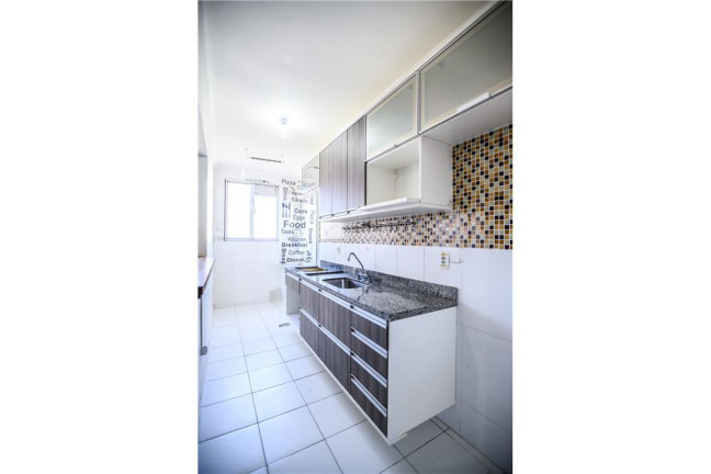 Imagem Imóvel com 3 Quartos à Venda, 61 m² em Nonoai - Porto Alegre Imagem Imóvel com 3 Quartos à Venda, 61 m² em Nonoai - Porto Alegre