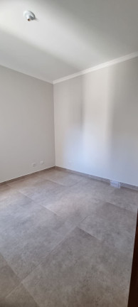 Imagem Casa com 3 Quartos à Venda, 143 m² em Laranjeiras - Caieiras