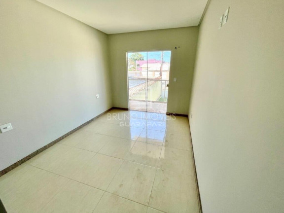 Imagem Casa com 3 Quartos à Venda, 180 m² em Itapebussu - Guarapari Imagem Casa com 3 Quartos à Venda, 180 m² em Itapebussu - Guarapari