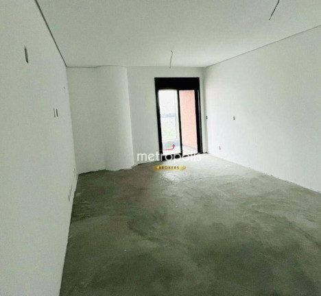 Imagem Apartamento com 3 Quartos à Venda, 175 m² em Santa Paula - São Caetano Do Sul Imagem Apartamento com 3 Quartos à Venda, 175 m² em Santa Paula - São Caetano Do Sul