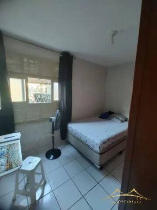 Imagem Apartamento com 3 Quartos à Venda, 79 m² em Neópolis - Natal Imagem Apartamento com 3 Quartos à Venda, 79 m² em Neópolis - Natal