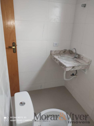 Imagem Apartamento com 2 Quartos à Venda, 49 m² em Afonso Pena - São José Dos Pinhais Imagem Apartamento com 2 Quartos à Venda, 49 m² em Afonso Pena - São José Dos Pinhais