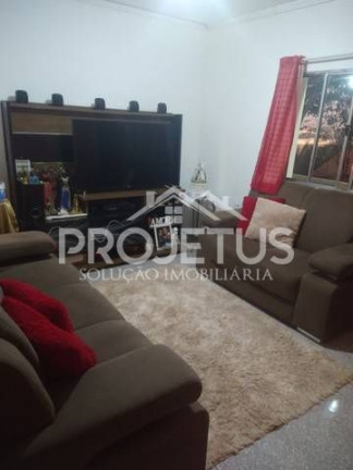 Imagem Casa com 4 Quartos à Venda, 500 m² em Jardim Vista Alegre - Embu Das Artes Imagem Casa com 4 Quartos à Venda, 500 m² em Jardim Vista Alegre - Embu Das Artes
