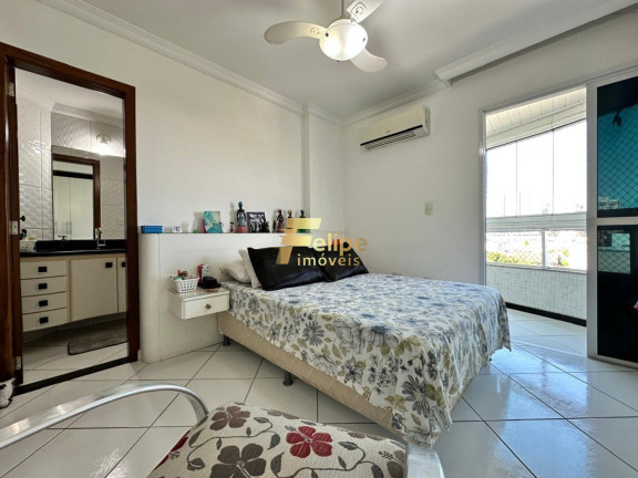 Imagem Imóvel com 3 Quartos à Venda, 129 m² em Itapuã - Vila Velha Imagem Imóvel com 3 Quartos à Venda, 129 m² em Itapuã - Vila Velha