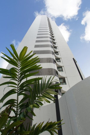 Imagem Casa com 4 Quartos à Venda, 165 m² em Monteiro - Recife