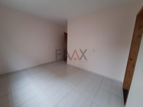 Imagem Casa com 2 Quartos à Venda, 82 m² em Jardim Pérola Do Atlântico - Itapoa Imagem Casa com 2 Quartos à Venda, 82 m² em Jardim Pérola Do Atlântico - Itapoa