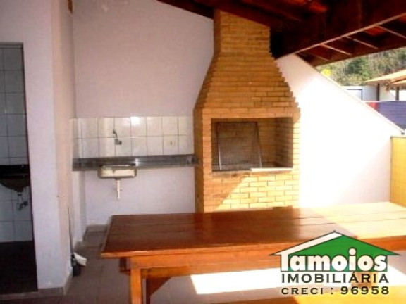 Imagem Apartamento com 2 Quartos para Temporada, 1 m² em Praia Grande - Ubatuba Imagem Apartamento com 2 Quartos para Temporada, 1 m² em Praia Grande - Ubatuba