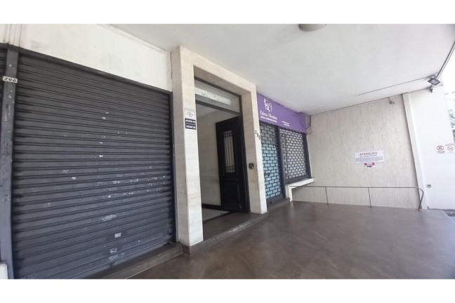 Imagem Sala Comercial à Venda, 115 m² em Bela Vista - São Paulo Imagem Sala Comercial à Venda, 115 m² em Bela Vista - São Paulo