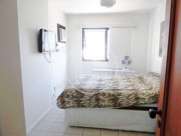 Imagem Apartamento com 1 Quarto à Venda, 49 m² em Ipanema - Rio De Janeiro