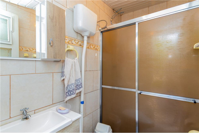 Imagem Casa com 3 Quartos à Venda, 139 m² em Santa Tereza - Porto Alegre Imagem Casa com 3 Quartos à Venda, 139 m² em Santa Tereza - Porto Alegre