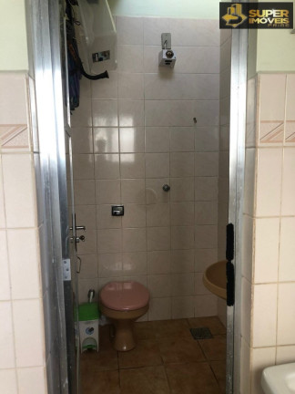 Imagem Casa com 3 Quartos à Venda, 300 m² em Laranjal - Pelotas