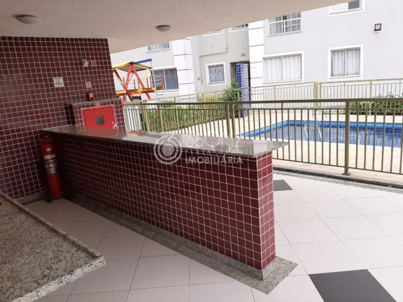 Imagem Apartamento com 2 Quartos à Venda, 52 m² em Utinga - Santo André Imagem Apartamento com 2 Quartos à Venda, 52 m² em Utinga - Santo André