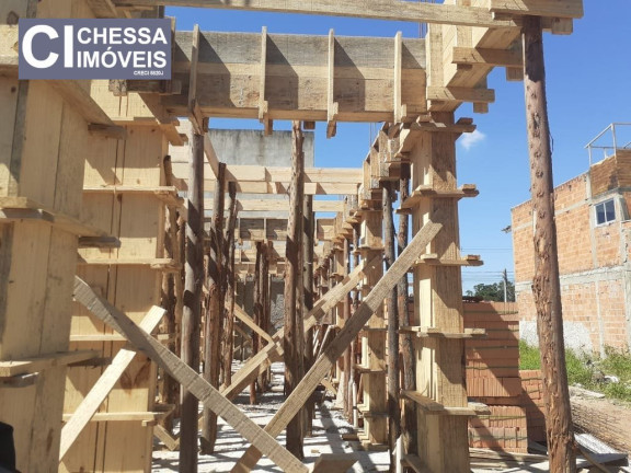 Imagem Apartamento com 2 Quartos à Venda, 200 m² em Espinheiros - Itajaí Imagem Apartamento com 2 Quartos à Venda, 200 m² em Espinheiros - Itajaí