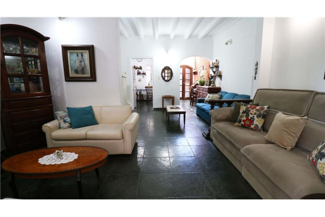 Imagem Casa com 4 Quartos à Venda, em Chácara Santo Antônio (zona Sul) - São Paulo Imagem Casa com 4 Quartos à Venda, em Chácara Santo Antônio (zona Sul) - São Paulo