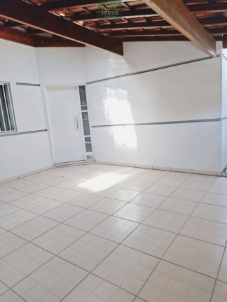 Imagem Casa com 4 Quartos à Venda, 170 m² em Aparecidinha - Socorro Imagem Casa com 4 Quartos à Venda, 170 m² em Aparecidinha - Socorro