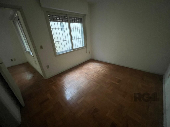 Imagem Imóvel com 1 Quarto à Venda, 42 m² em Cidade Baixa - Porto Alegre Imagem Imóvel com 1 Quarto à Venda, 42 m² em Cidade Baixa - Porto Alegre