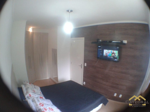 Imagem Apartamento com 2 Quartos à Venda, 66 m² em Medeiros - Jundiaí Imagem Apartamento com 2 Quartos à Venda, 66 m² em Medeiros - Jundiaí