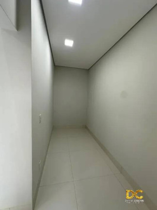 Imagem Casa de Condomínio com 3 Quartos à Venda, 175 m² em Condomínio Belvedere Ii - Cuiabá Imagem Casa de Condomínio com 3 Quartos à Venda, 175 m² em Condomínio Belvedere Ii - Cuiabá