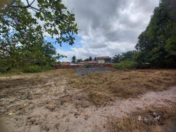 Imagem Terreno à Venda, 3.039 m² em Mondubim - Fortaleza Imagem Terreno à Venda, 3.039 m² em Mondubim - Fortaleza