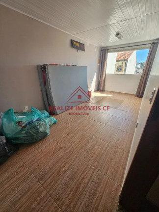 Imagem Casa com 5 Quartos à Venda, 200 m² em Parque Burle - Cabo Frio
