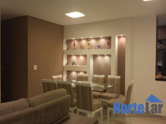 Imagem Apartamento com 3 Quartos à Venda, 118 m² em Lauzane Paulista - São Paulo Imagem Apartamento com 3 Quartos à Venda, 118 m² em Lauzane Paulista - São Paulo