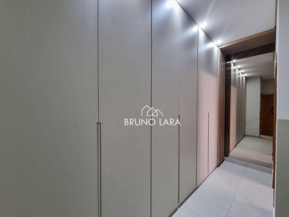 Imagem Casa com 3 Quartos à Venda, 140 m² em Condomínio Portal Do Igarapé - Igarapé Imagem Casa com 3 Quartos à Venda, 140 m² em Condomínio Portal Do Igarapé - Igarapé