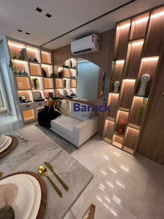 Imagem Apartamento com 2 Quartos à Venda, 58 m² em Vila Assunção - Santo André Imagem Apartamento com 2 Quartos à Venda, 58 m² em Vila Assunção - Santo André