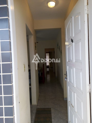 Imagem Apartamento com 2 Quartos à Venda, 70 m² em Itaguá - Ubatuba Imagem Apartamento com 2 Quartos à Venda, 70 m² em Itaguá - Ubatuba