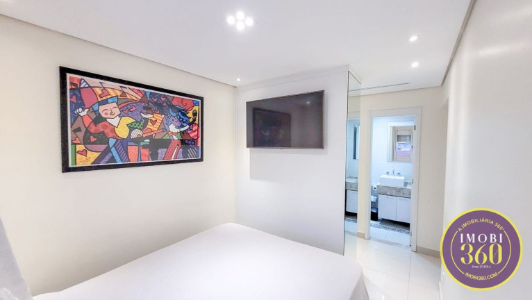 Imagem Apartamento com 2 Quartos à Venda, 68 m² em Belenzinho - São Paulo