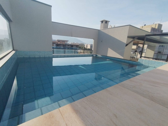 Imagem Apartamento com 2 Quartos à Venda, 82 m² em Itaguá - Ubatuba Imagem Apartamento com 2 Quartos à Venda, 82 m² em Itaguá - Ubatuba