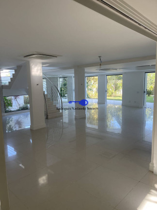 Imagem Casa com 4 Quartos à Venda, 750 m² em Barra Da Tijuca - Rio De Janeiro Imagem Casa com 4 Quartos à Venda, 750 m² em Barra Da Tijuca - Rio De Janeiro