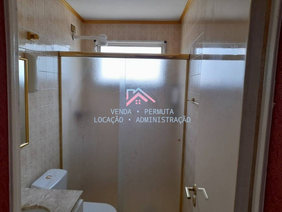 Imagem Apartamento com 3 Quartos à Venda, 92 m² em Centro - Jundiaí Imagem Apartamento com 3 Quartos à Venda, 92 m² em Centro - Jundiaí