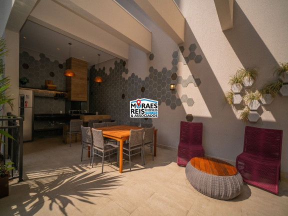 Imagem Apartamento com 1 Quarto à Venda, 40 m² em Pinheiros - São Paulo Imagem Apartamento com 1 Quarto à Venda, 40 m² em Pinheiros - São Paulo