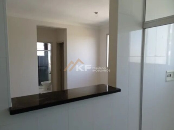 Imagem Apartamento com 2 Quartos à Venda, 58 m² em Parque São Sebastião - Ribeirão Preto Imagem Apartamento com 2 Quartos à Venda, 58 m² em Parque São Sebastião - Ribeirão Preto