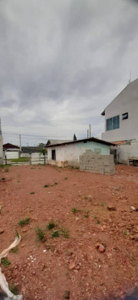 Imagem Terreno à Venda, 216 m² em Praça - Tijucas Imagem Terreno à Venda, 216 m² em Praça - Tijucas