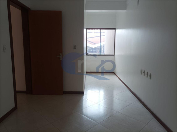 Imagem Sobrado com 3 Quartos à Venda, 126 m² em Stan - Torres Imagem Sobrado com 3 Quartos à Venda, 126 m² em Stan - Torres