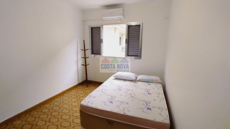 Imagem Apartamento com 1 Quarto à Venda, 52 m² Imagem Apartamento com 1 Quarto à Venda, 52 m²