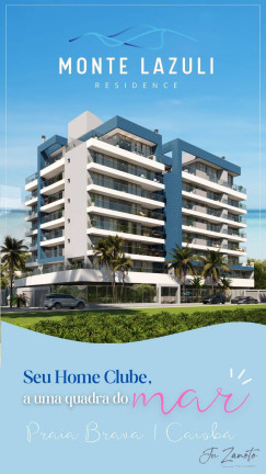 Imagem Apartamento com 2 Quartos à Venda, 81 m² em Caiobá - Matinhos Imagem Apartamento com 2 Quartos à Venda, 81 m² em Caiobá - Matinhos
