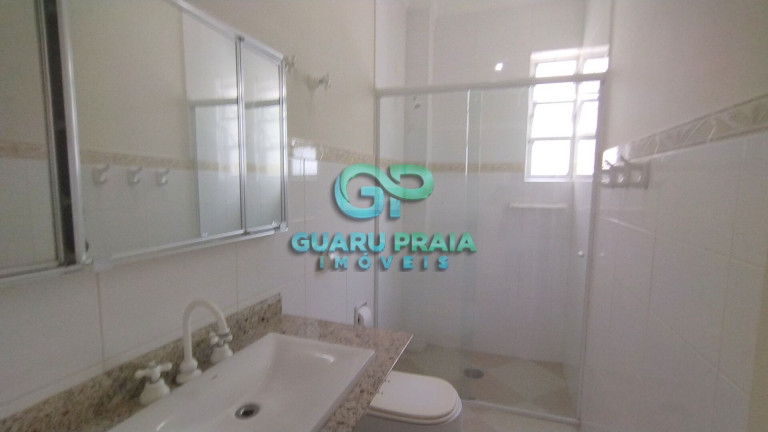 Imagem Apartamento com 3 Quartos à Venda, 120 m² em Pitangueiras - Guarujá Imagem Apartamento com 3 Quartos à Venda, 120 m² em Pitangueiras - Guarujá