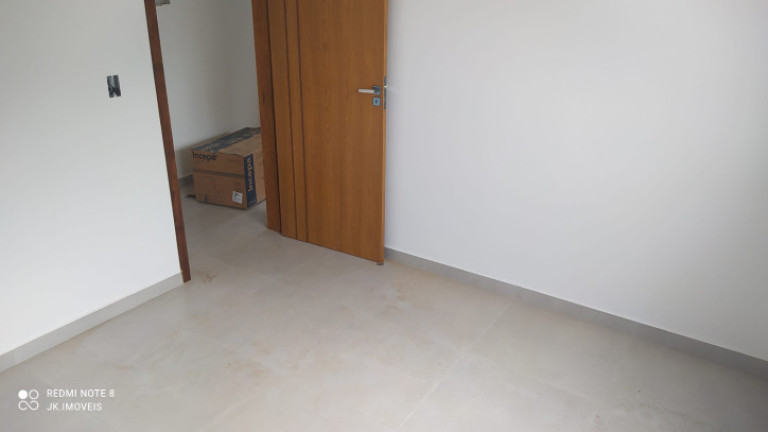 Imagem Sobrado com 3 Quartos à Venda, 98 m² em Balneário Cambiju - Itapoá Imagem Sobrado com 3 Quartos à Venda, 98 m² em Balneário Cambiju - Itapoá