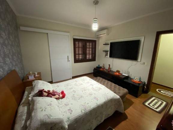 Imagem Casa com 2 Quartos à Venda, 300 m² em Guatambú - Piedade Imagem Casa com 2 Quartos à Venda, 300 m² em Guatambú - Piedade