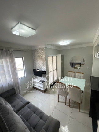 Imagem Imóvel com 2 Quartos à Venda, 66 m² em Vila Santa Cecília - Volta Redonda Imagem Imóvel com 2 Quartos à Venda, 66 m² em Vila Santa Cecília - Volta Redonda