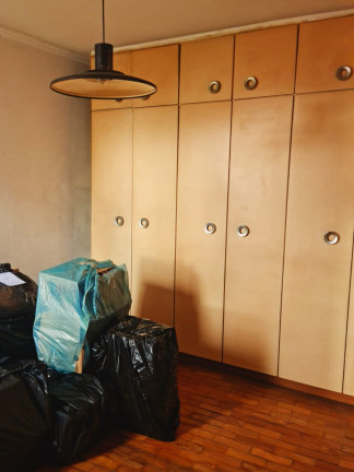 Imagem Apartamento com 1 Quarto à Venda, 67 m² em Vila Romana - São Paulo Imagem Apartamento com 1 Quarto à Venda, 67 m² em Vila Romana - São Paulo