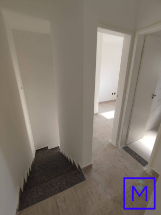 Imagem Casa com 2 Quartos à Venda, 68 m² em Vila Jacuí - São Paulo