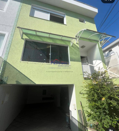 Casa à Venda,  em Vila Galvão - Guarulhos
