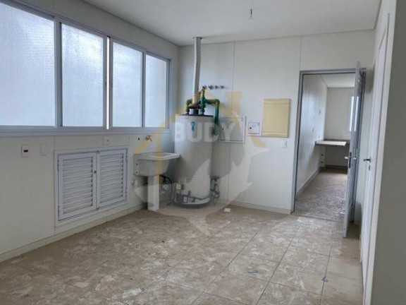 Imagem Apartamento com 5 Quartos à Venda, 376 m² em Tamboré - Santana De Parnaíba Imagem Apartamento com 5 Quartos à Venda, 376 m² em Tamboré - Santana De Parnaíba