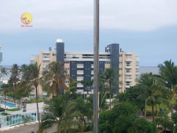 Imagem Apartamento com 4 Quartos à Venda, 140 m² em Riviera - Bertioga Imagem Apartamento com 4 Quartos à Venda, 140 m² em Riviera - Bertioga