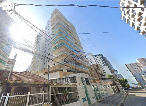 Imagem Apartamento com 2 Quartos à Venda, 86 m² em Guilhermina - Praia Grande Imagem Apartamento com 2 Quartos à Venda, 86 m² em Guilhermina - Praia Grande