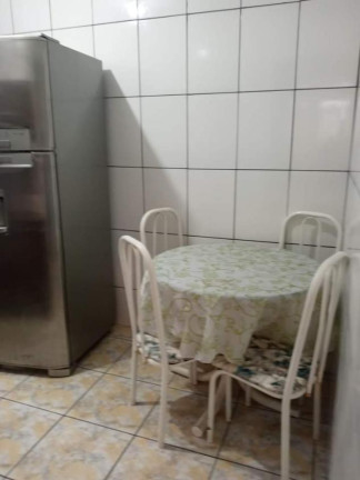 Imagem Apartamento com 2 Quartos à Venda, em Nova Mirim - Praia Grande Imagem Apartamento com 2 Quartos à Venda, em Nova Mirim - Praia Grande