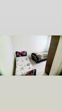 Imagem Casa com 2 Quartos à Venda, 75 m² em Vila Maria - Cruzeiro